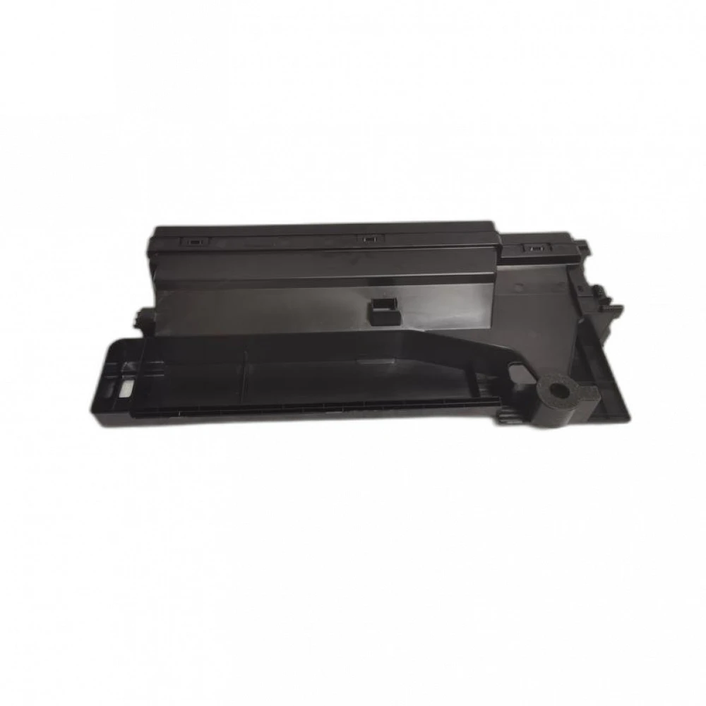 Лазерный картридж Sharp Контейнер для сбора BP-HB701 BPHB701