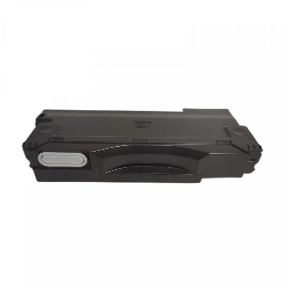 Лазерный картридж Sharp Контейнер для сбора BP-HB701 BPHB701