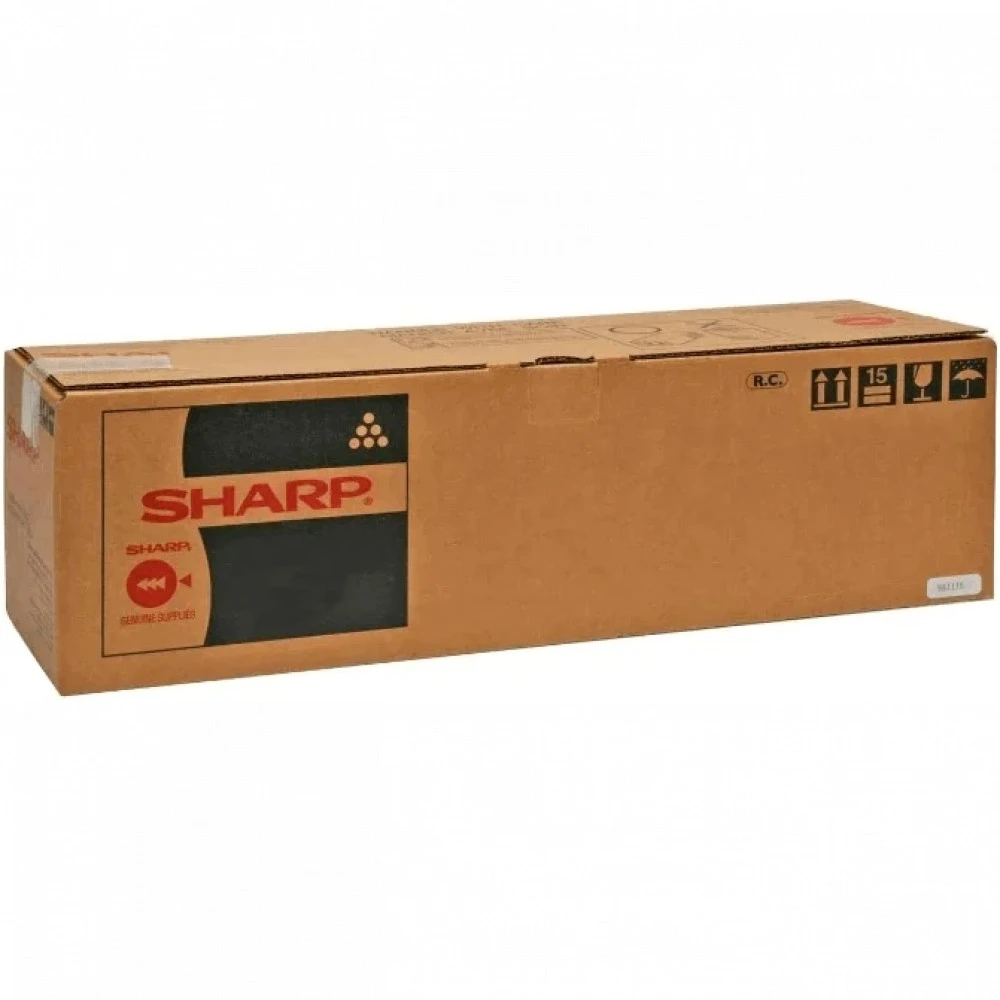 Лазерный картридж Sharp Тонер-картридж MXB45GT