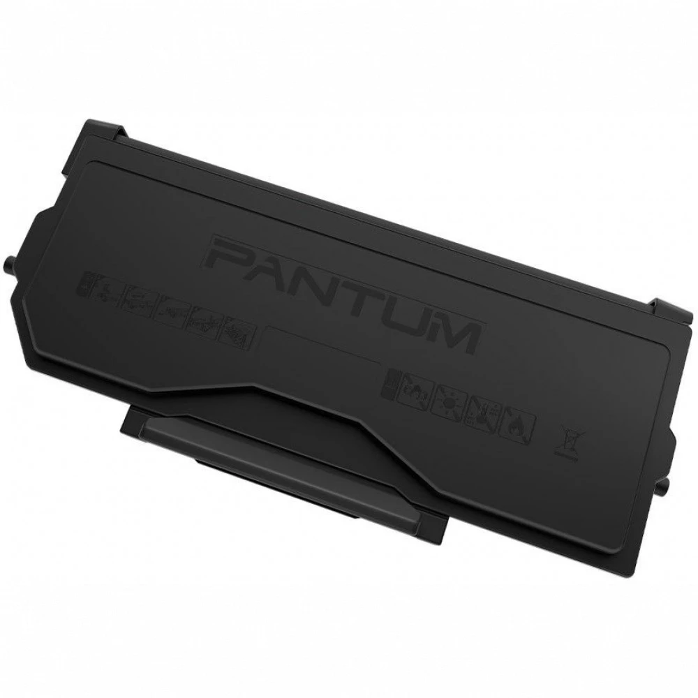 Pantum TL-5120H/HP