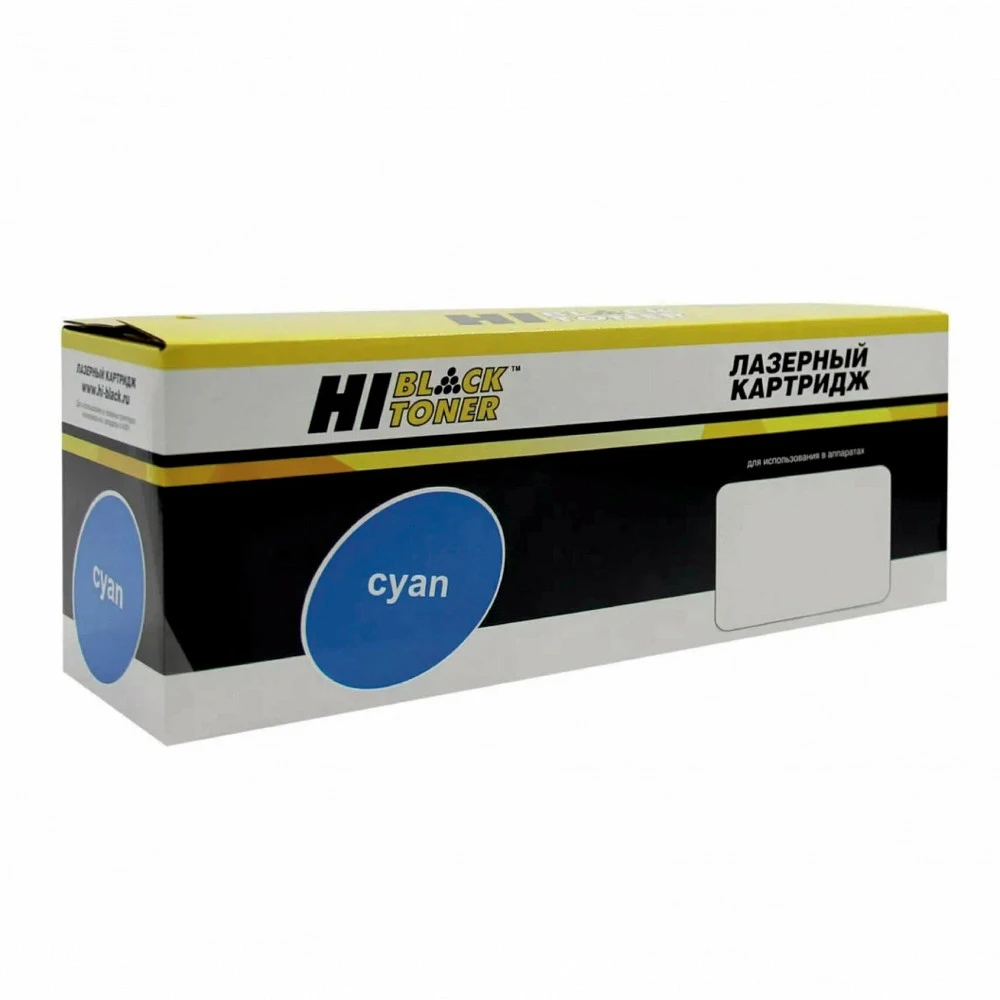 Лазерный картридж Hi-Black HB-W2211X 98927855