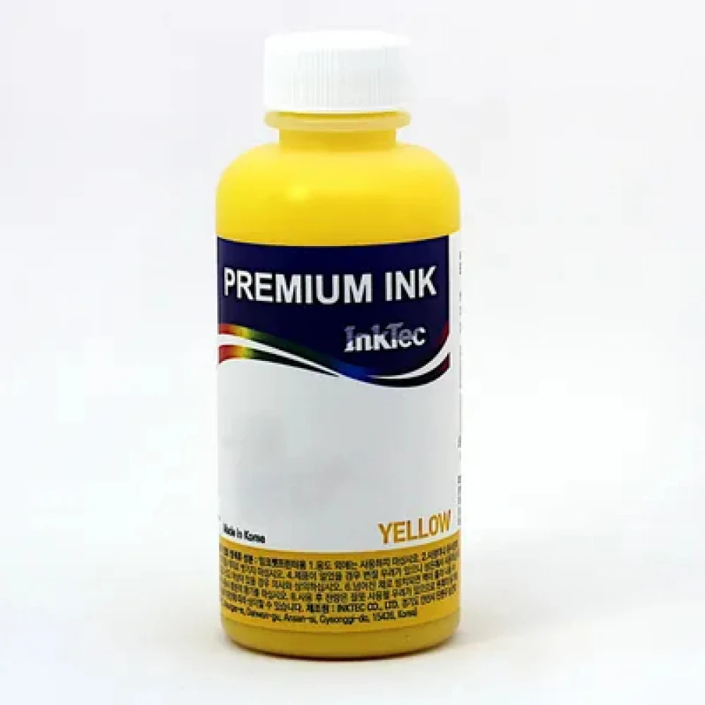 Струйный картридж InkTec T0824 Чернила E0010 для Epson R200/R270 1507060135U
