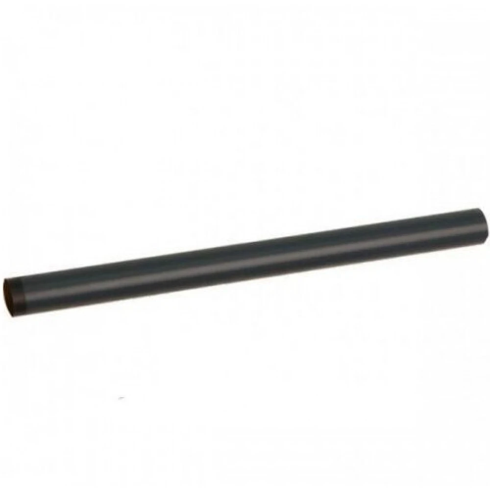 NO NAME Термопленка для LJ M402/M403/M426/M427 2080511