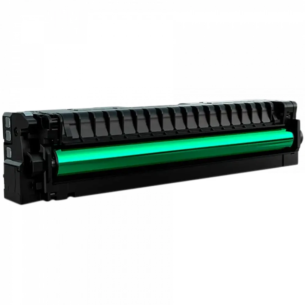 Тонер Pantum CTL-R2100HM