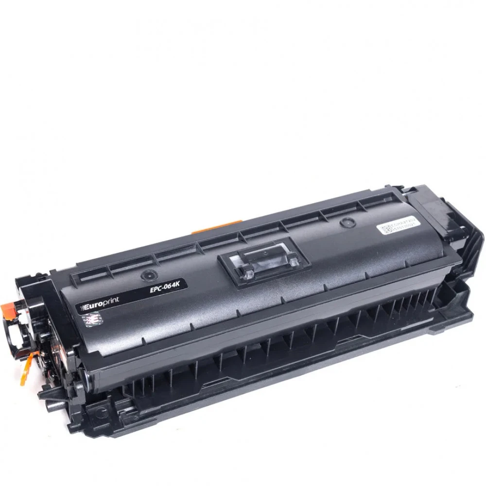 Лазерный картридж Europrint N-CRG-064K