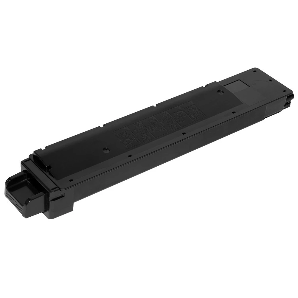 Картридж для плоттеров Kyocera TK-8325K