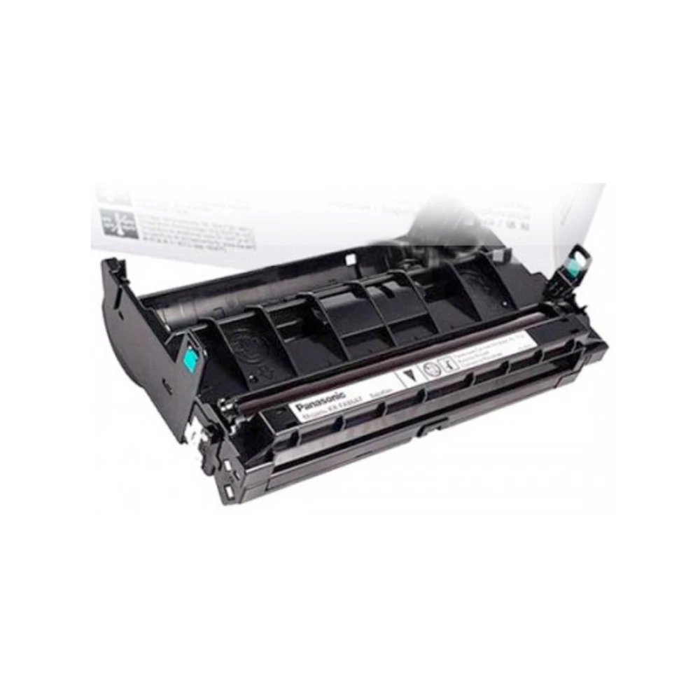 Барабан Panasonic KX-FAD89A7