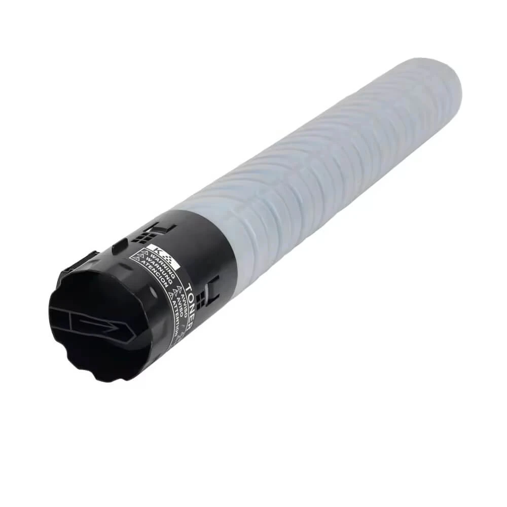 Лазерный картридж Pantum TL-8000U