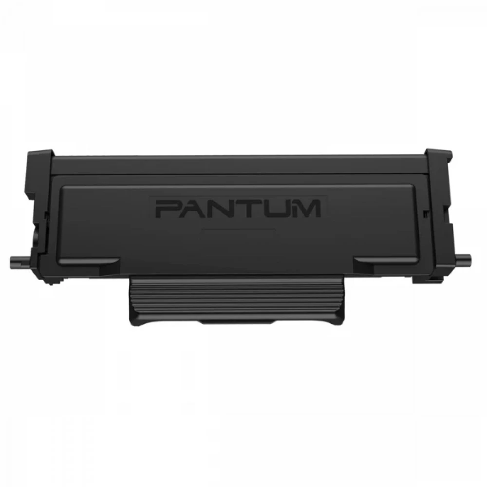 Тонер Pantum TL-R4201X
