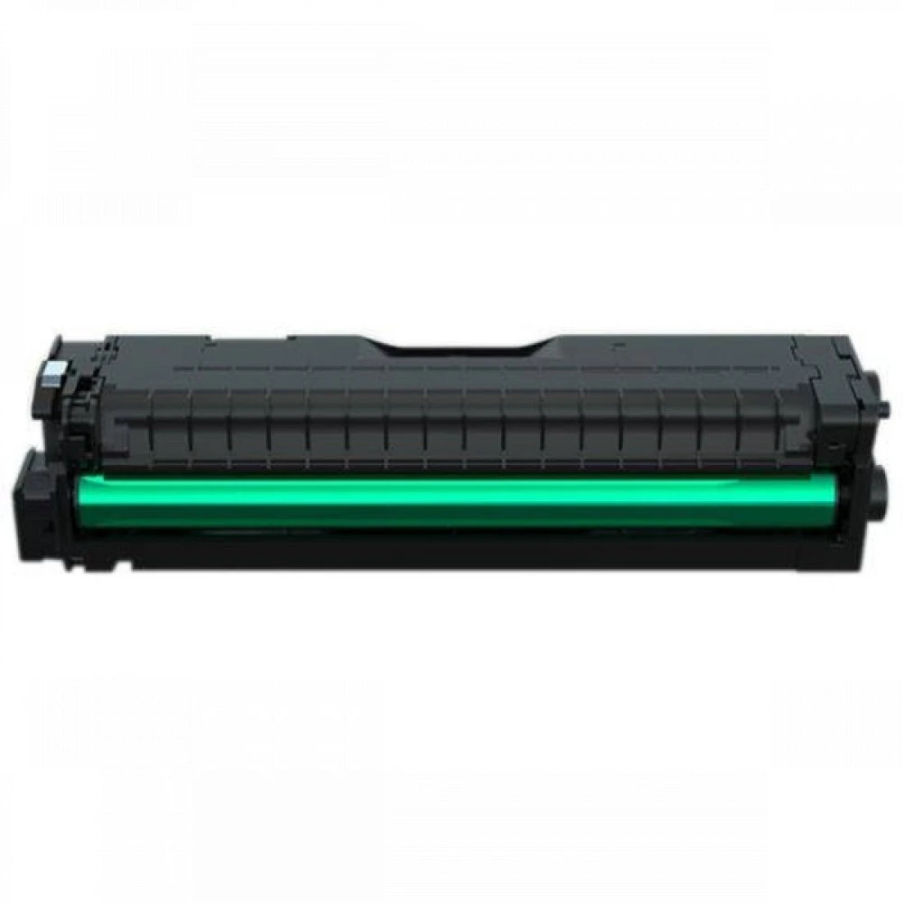 Лазерный картридж Pantum CTL-R2800K