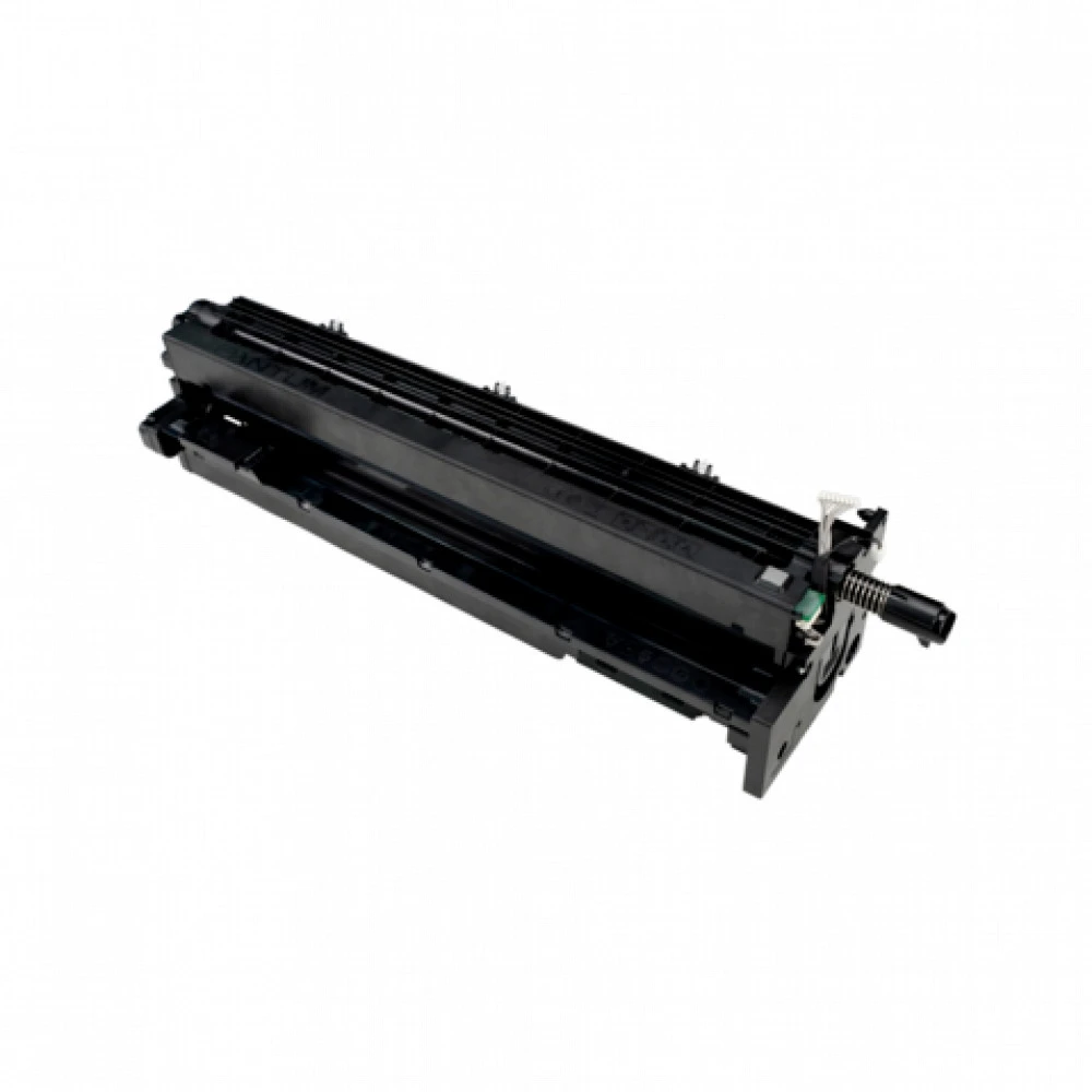 Лазерный картридж Pantum Фотобарабан DL-3200