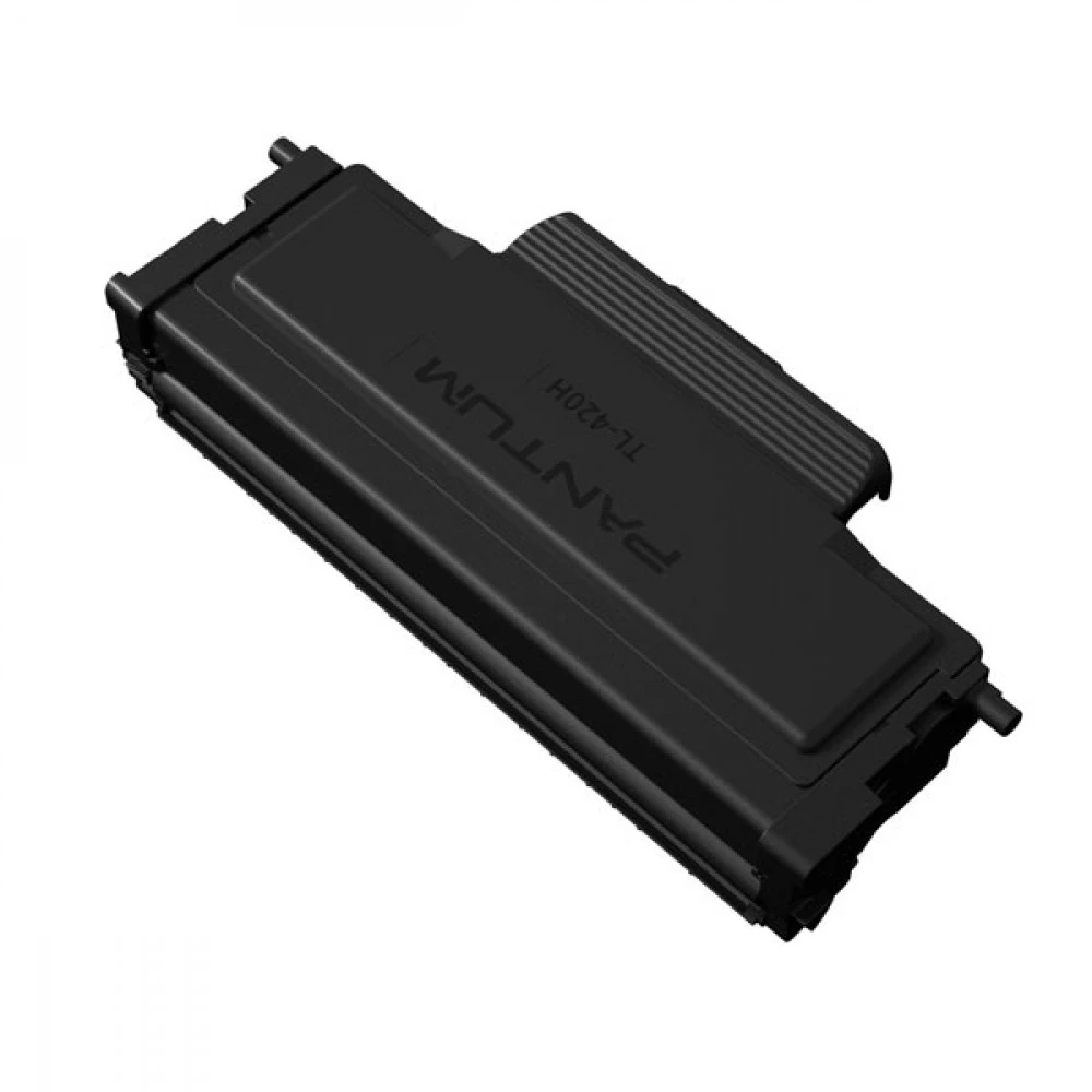 Тонер Pantum TL-R4201U