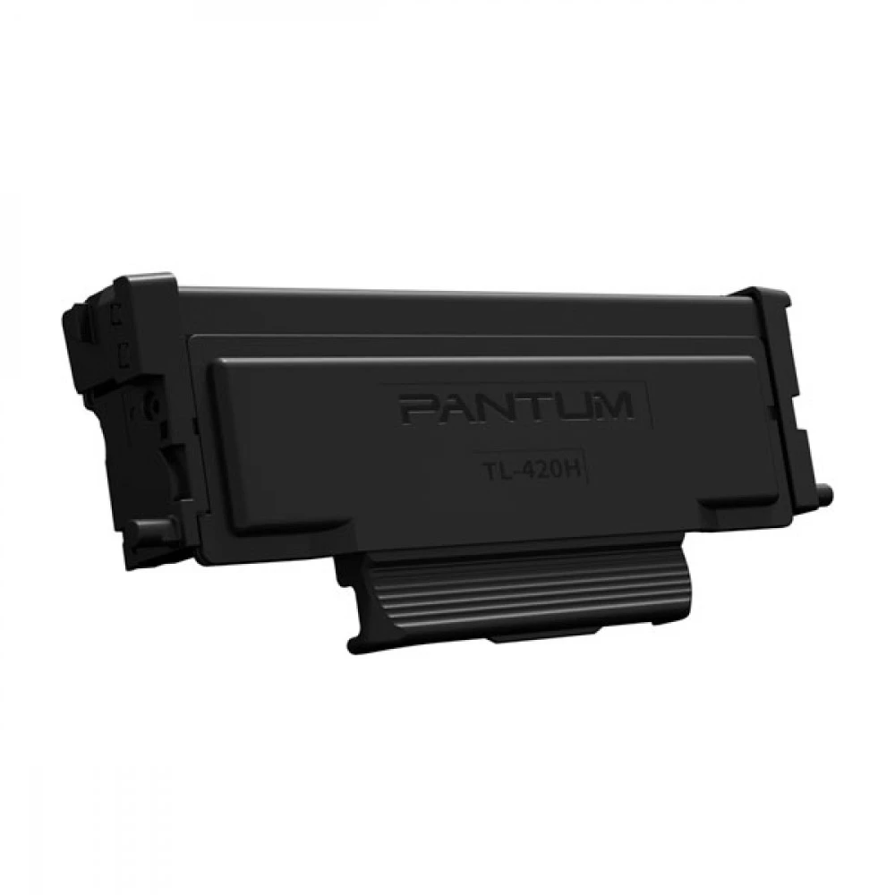 Тонер Pantum TL-R4201U