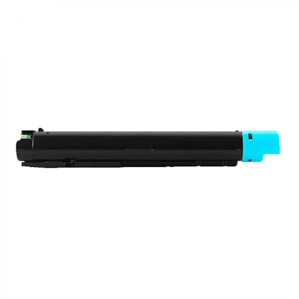 Струйный картридж Pantum CTO-2600C