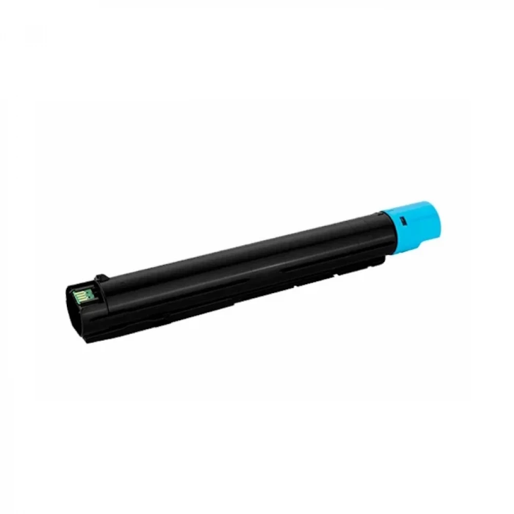 Струйный картридж Pantum CTO-2600C