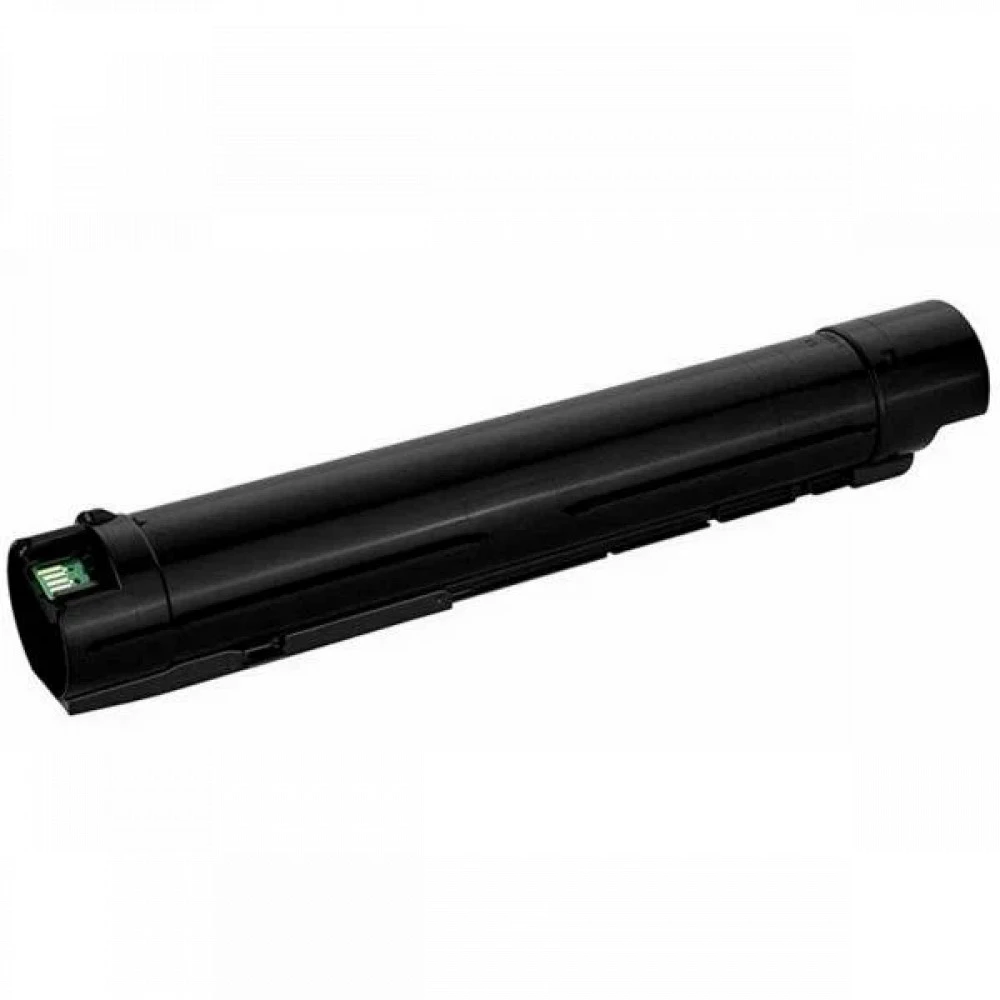 Лазерный картридж Pantum TO-2600H