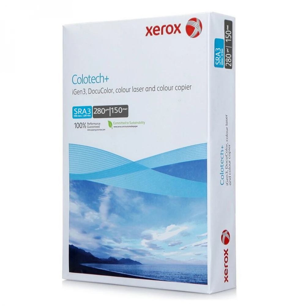 Бумага Xerox 003R97099