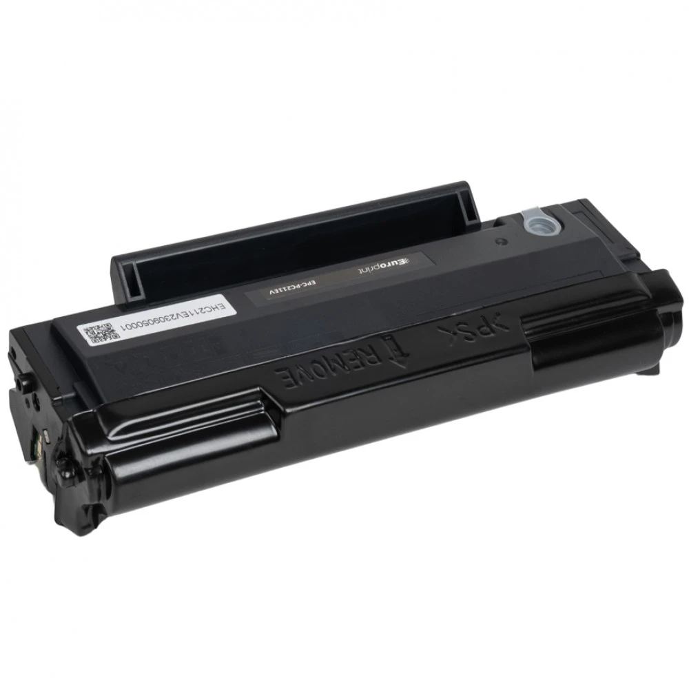 Лазерный картридж Europrint EPC-PC211EV