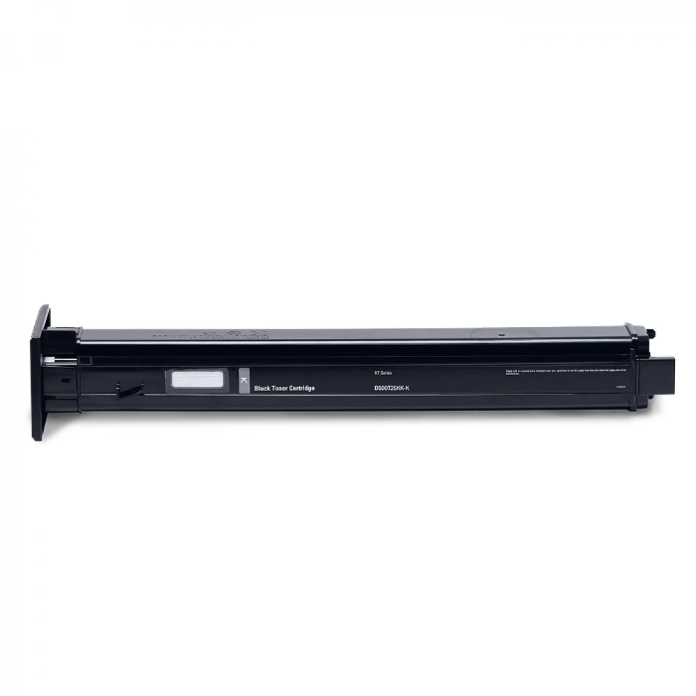 Лазерный картридж КАТЮША D500T25KK-K