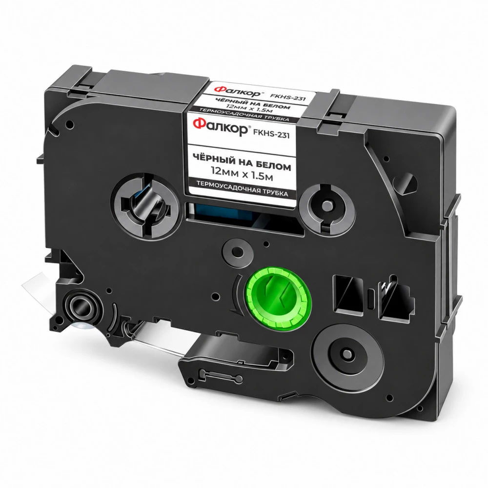 Фалкор Картридж ленточный FK-HSE231