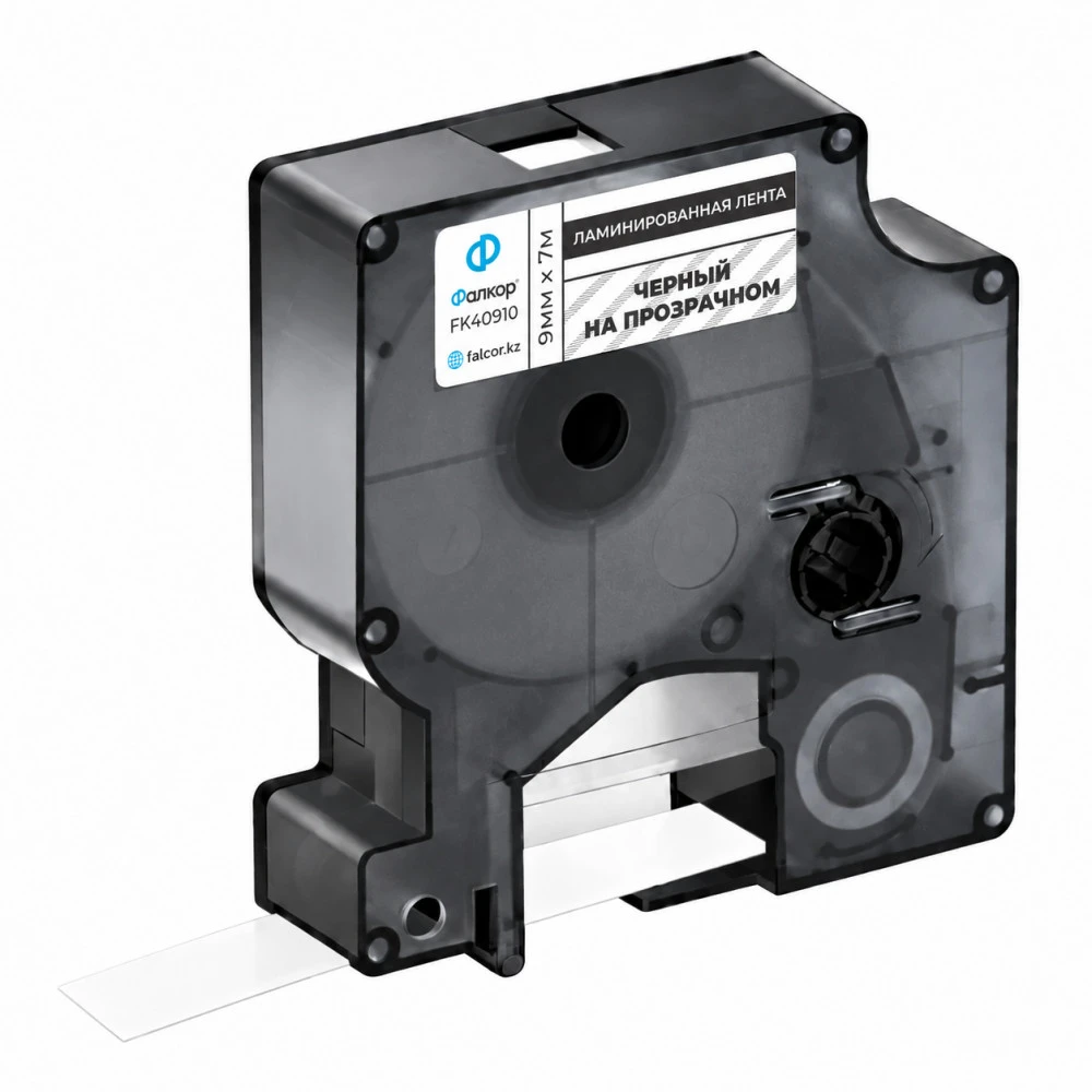 Фалкор Картридж ленточный FK-40910