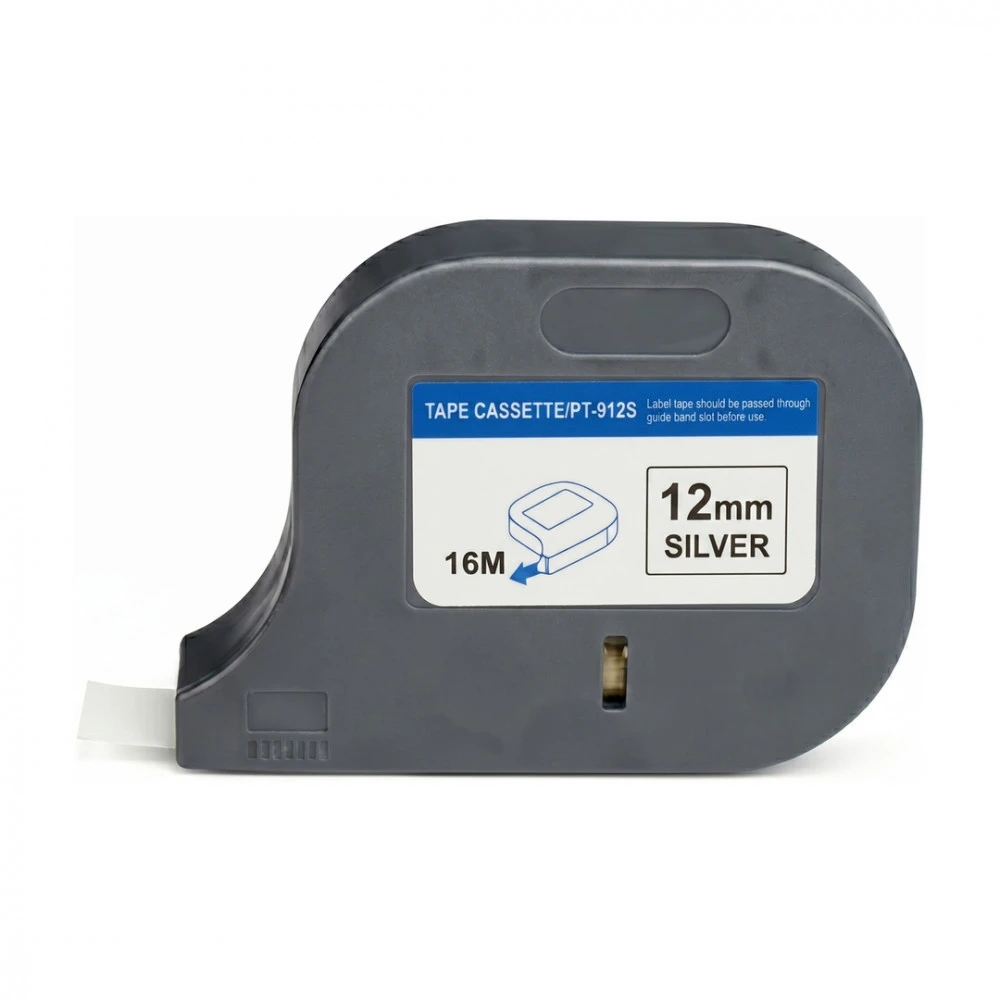 PUTY Картридж ленточный для PUTY P990 PT-912S