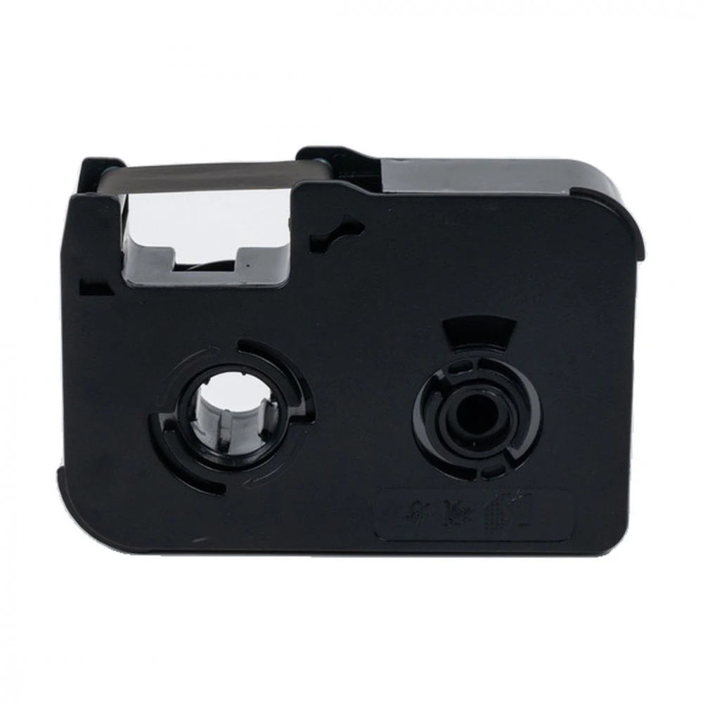 Supvan Лента красящая для TP20M TP-R40RE