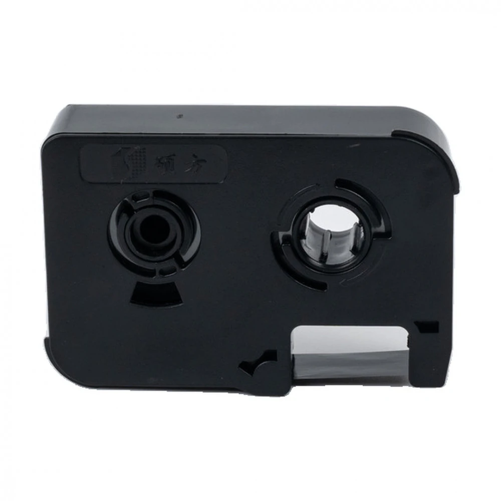 Supvan Лента красящая для TP20M TP-R40RE