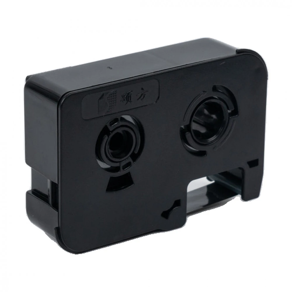 Supvan Лента красящая для TP20M TP-R40RE