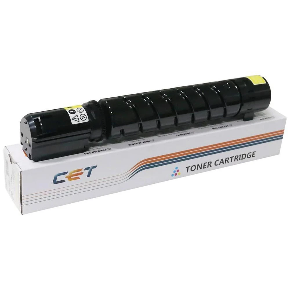 Лазерный картридж CET CET141306