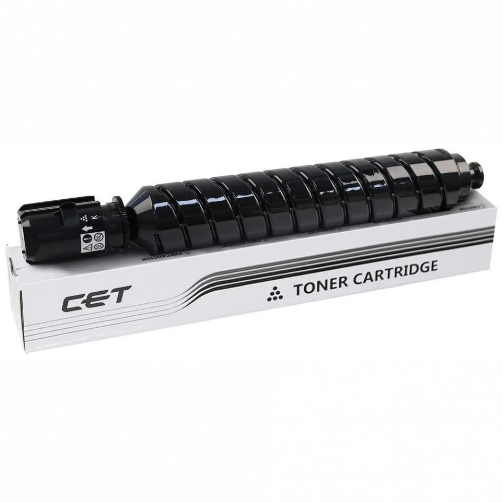 Тонер CET CET141514