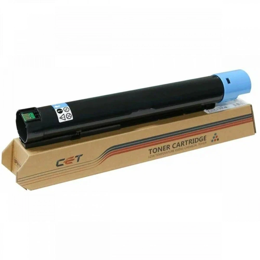 Тонер CET CET141590