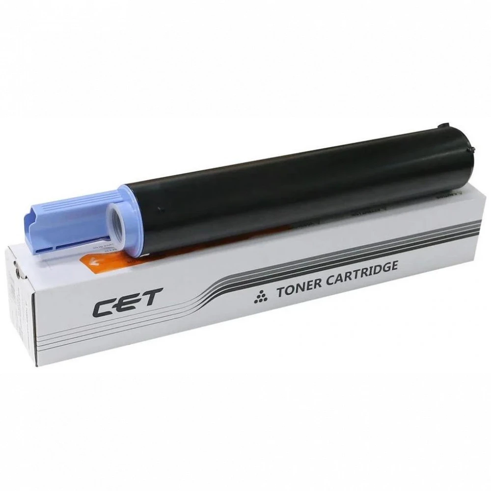 Лазерный картридж CET CET4483U
