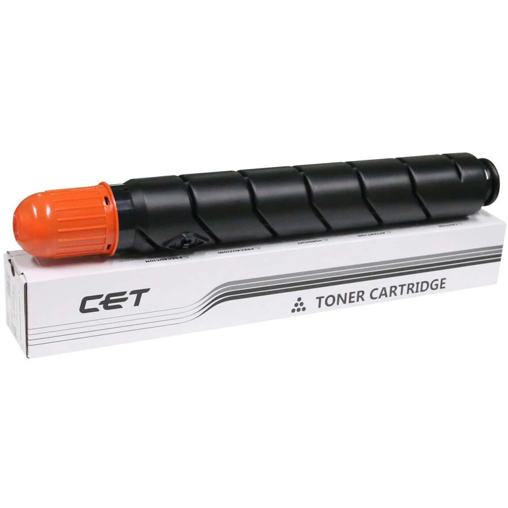 Лазерный картридж CET CET5326