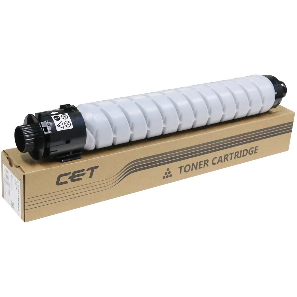 Лазерный картридж CET CET141569