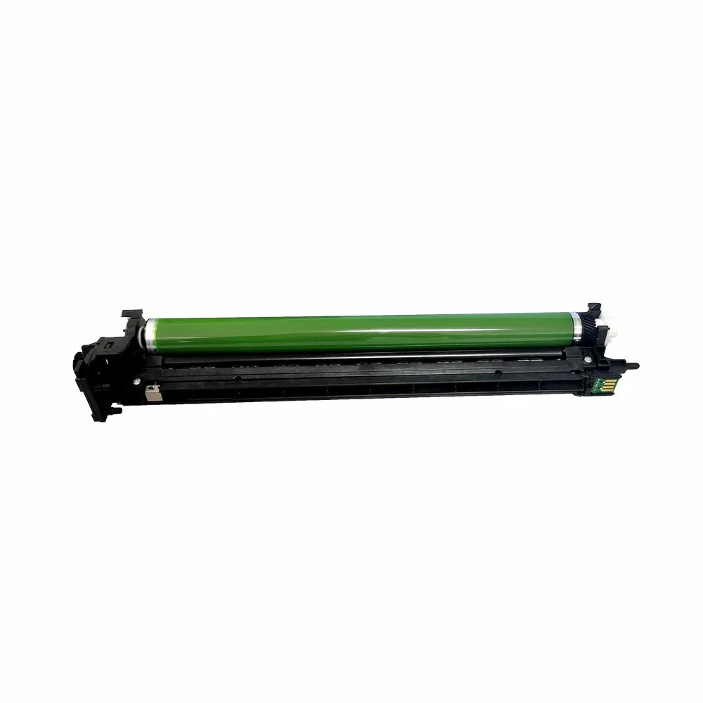 Лазерный картридж Pantum Drum unit CDO-8000CMY CDO-8000M