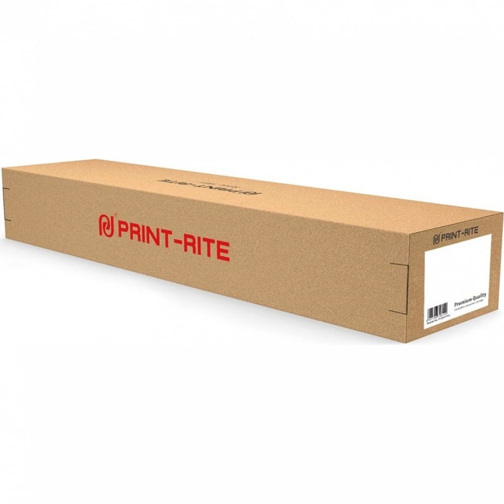 Тонер Print-Rite PR-106R01634