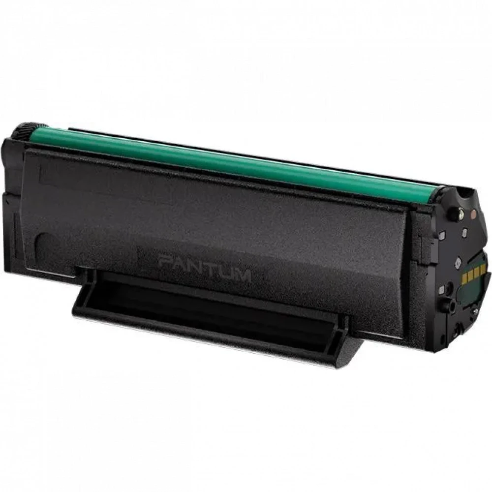 Лазерный картридж Pantum TL-C2310H