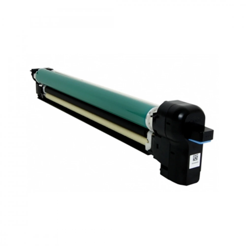 Лазерный картридж Canon Блок барабана DRUM UNIT C-EXV 49, 8528B003AA