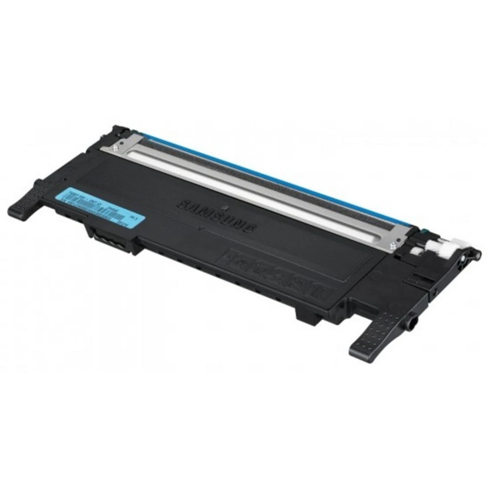 Картридж для плоттеров Samsung CLT-C4072S Cyan ST998A