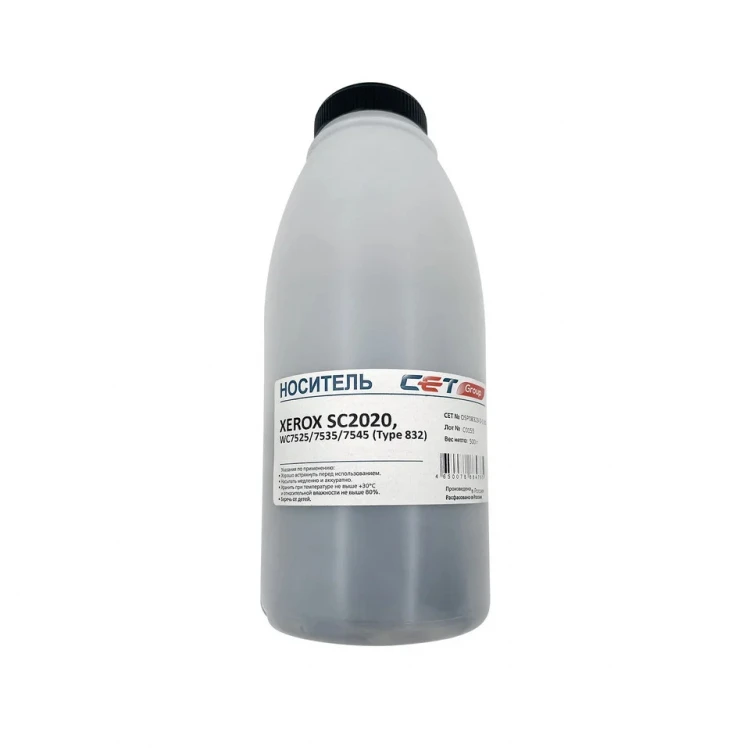 Девелопер CET OSP08323-D-1-500