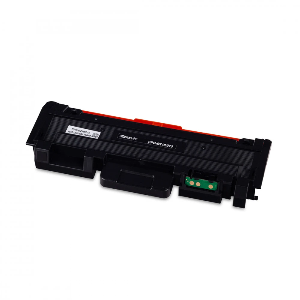 Лазерный картридж Europrint картридж для Xerox B210/B205/B215 EPC-B210/215