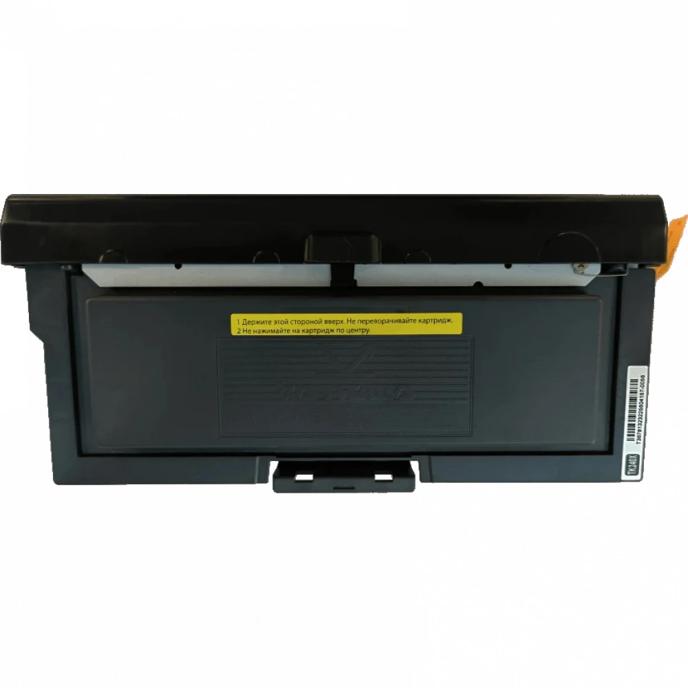Лазерный картридж КАТЮША TK240 Black