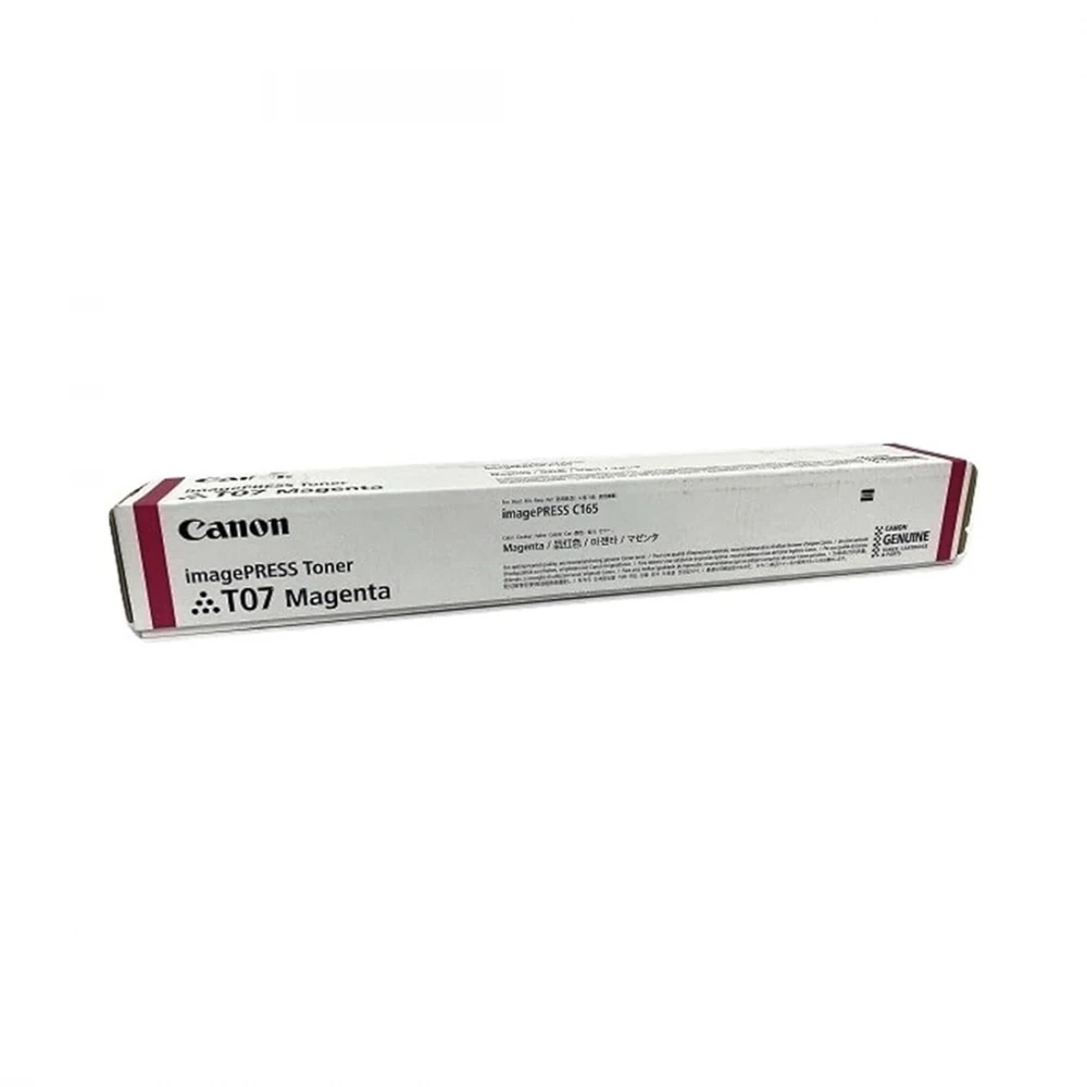 Тонер Canon 3643C001AA
