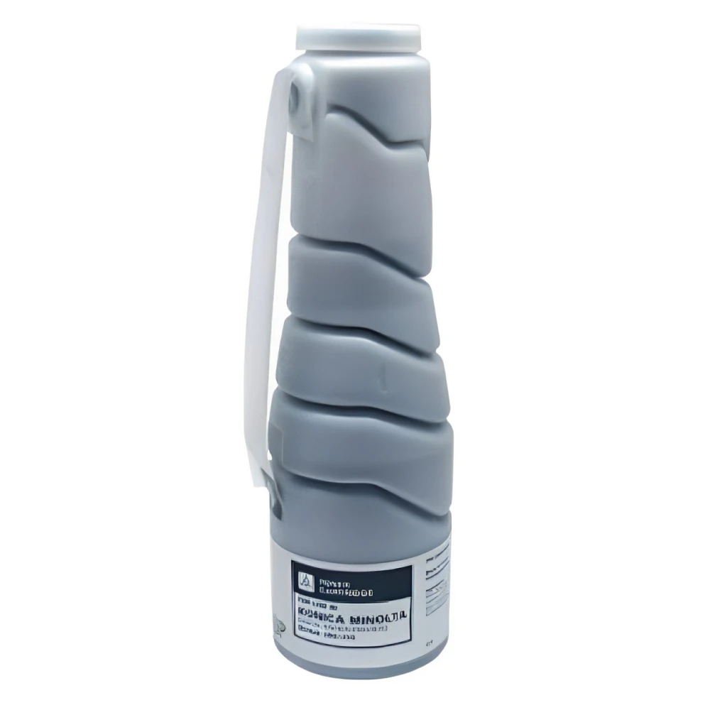 Тонер Konica Minolta TN-311 100314