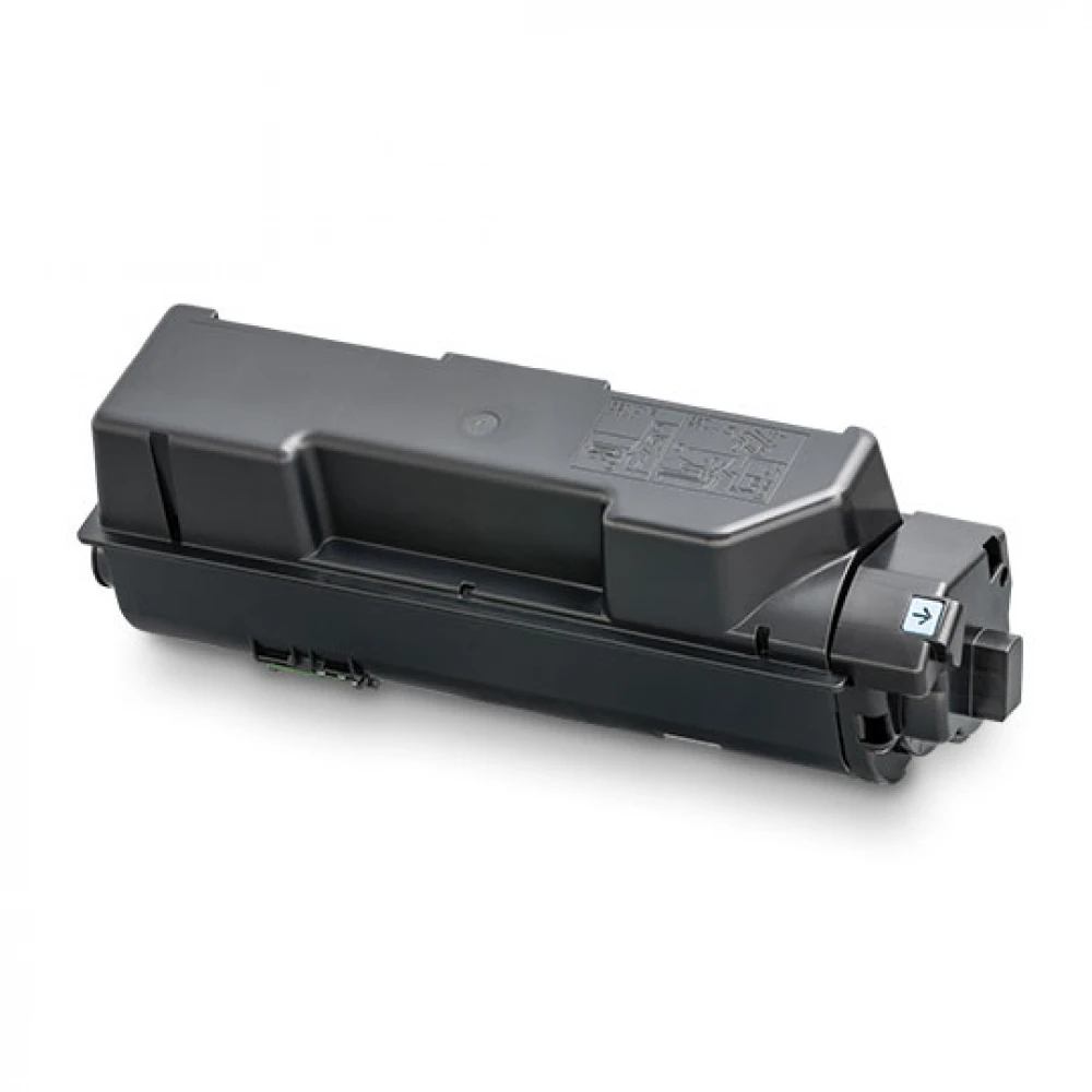 Тонер Euro Print TK-1160 105060