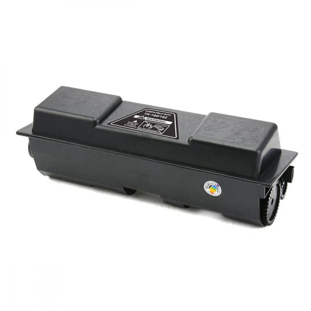Тонер Kyocera TK-160 100062