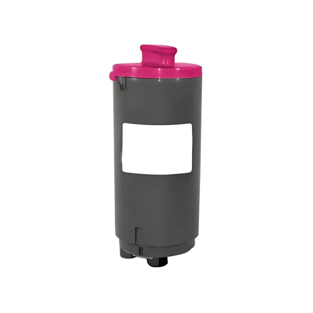 Тонер NO NAME CLP-350 Magenta 103348