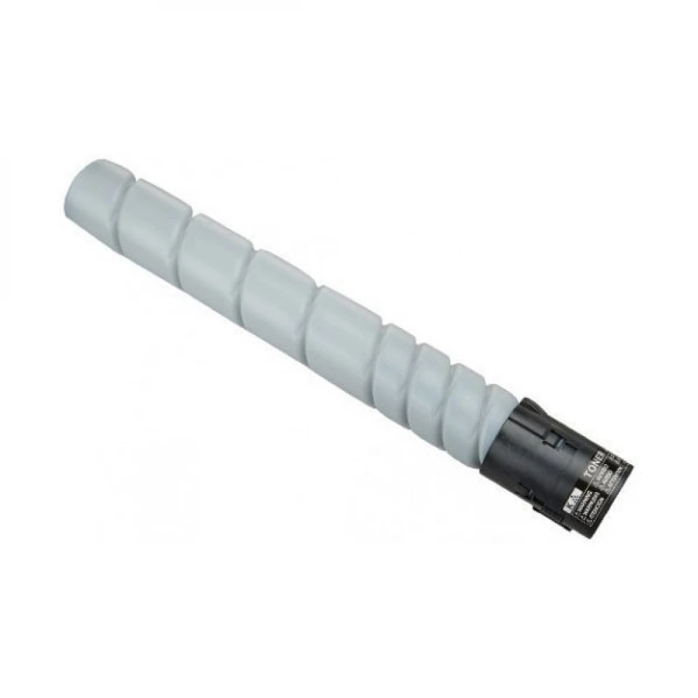Тонер Konica Minolta TN-323 105427