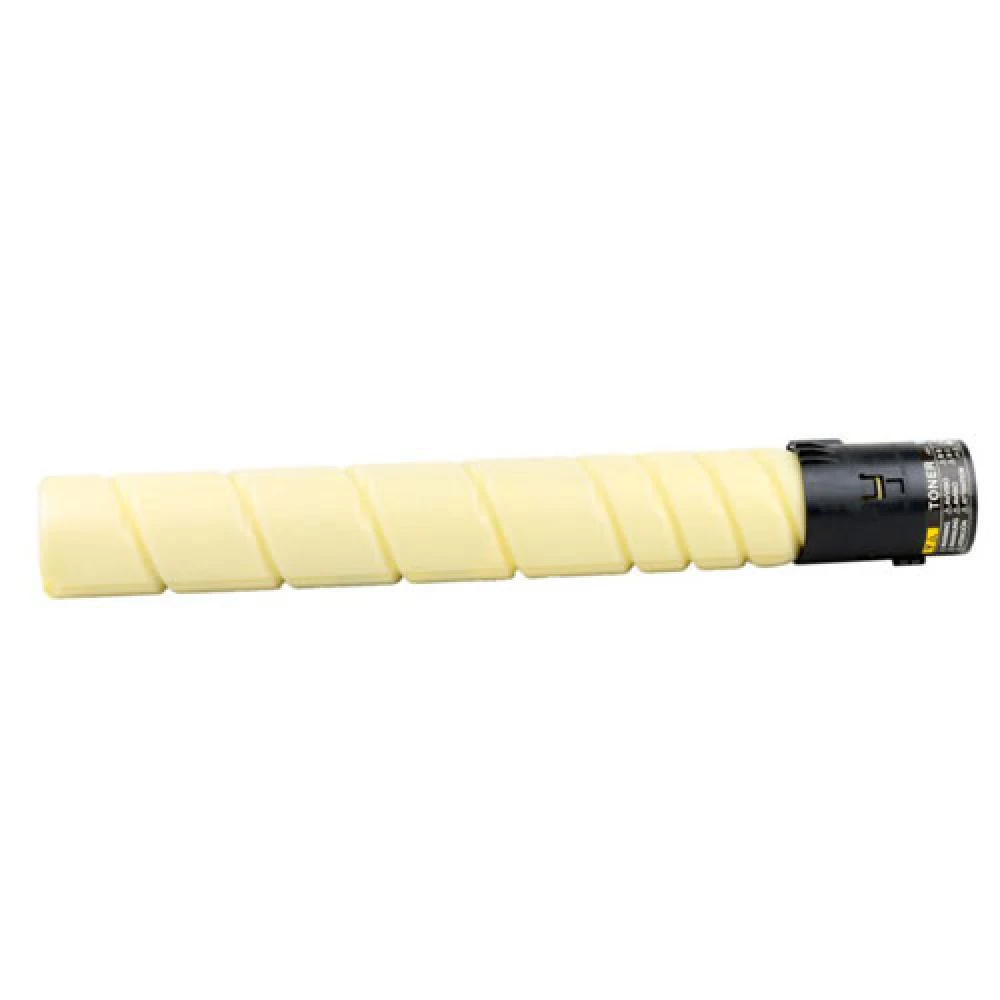 Тонер NO NAME TN-324Y Yellow 104290